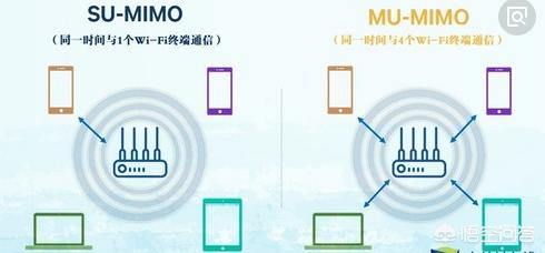 速度达下载速度达手机版下载