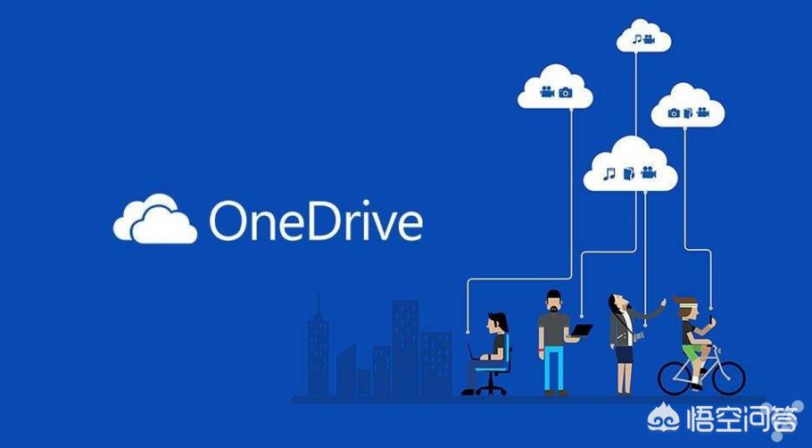 百度云网盘搜索百度云网盘搜索引擎入口 百度云网盘搜索百度云网盘搜索引擎入口