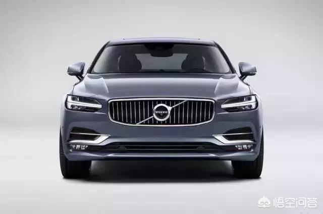 汽车报价30万,汽车报价30万左右的车