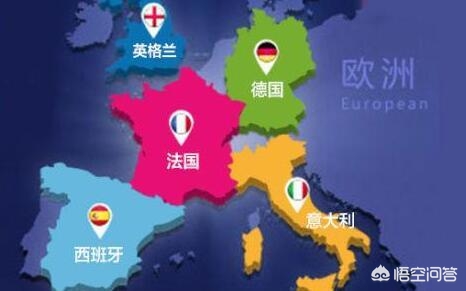 无版权体育赛事转播（在CCTV5没有了一些足球比赛的播放版权后，你觉得球迷应该如何免费看直播？你觉得在一些体育赛事的直播版权被苏宁买走后，究竟是幸运，还是不幸？）