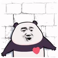 男友化妆技巧
