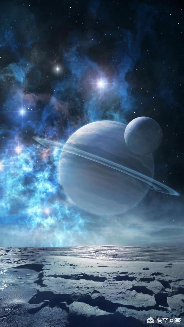 [72秒外星信号被破译]如果接收到疑似外星人发来的信号，人类能破译吗？用什么方法破译？