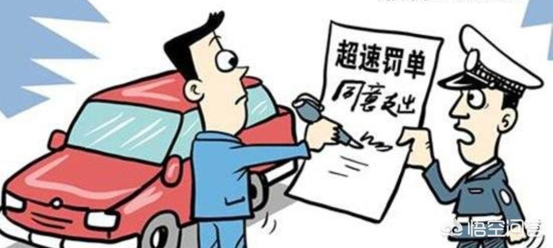 消防员高速救40多人