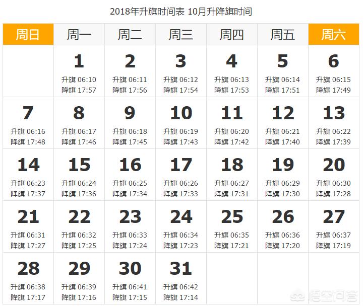 北京大街小巷挂国旗（现场！北京今晨暴雨并伴有强风，多人冒雨看升国旗，大家打伞穿雨衣，等待升旗庄严一刻到，你怎么看？）