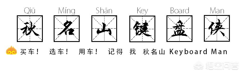 上海沃尔沃汽车报价,上海沃尔沃汽车报价表