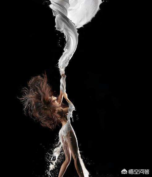 你如何看待现在一部分年轻女性去影楼拍摄暴露的人体摄影?:人体摄影 你如何看待现在一部分年轻女性去影楼拍摄暴露的人体摄影?:人体摄影