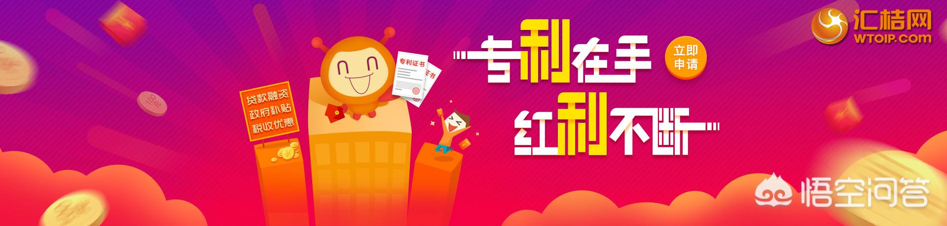 脸书怎么使用语音说话软件使用