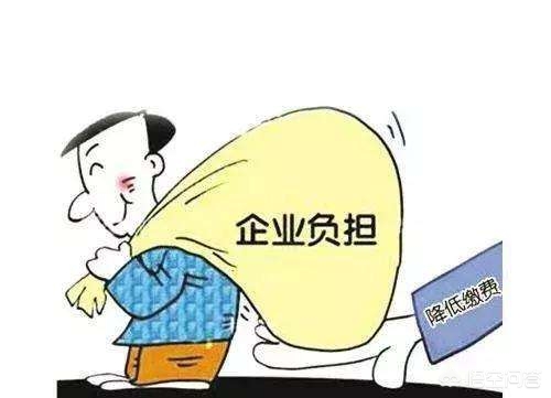 优化纳税环境，常州市地方税务局提供个性化纳税服务，个性化纳税服务亮点