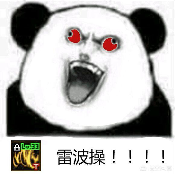 [红狗]红狗是美国牌子么？