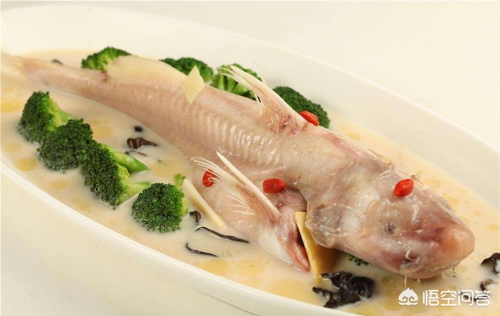 南通市哪里好吃的