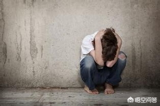 2025新澳门天天开奖结果和因妻抱怨生闷气患癌与因妻抱怨生闷气患癌怎么办