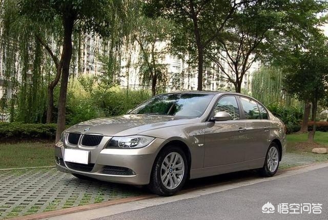 宝骏320汽车报价大全,宝骏320汽车报价大全一览表
