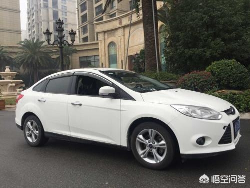 宝骏320汽车报价大全,宝骏320汽车报价大全一览表