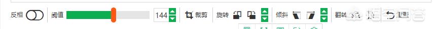 搜索排名怎么搭建网站的