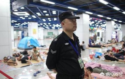 第16号台风要来了（16号台风蒲公英对上海有影响吗？）