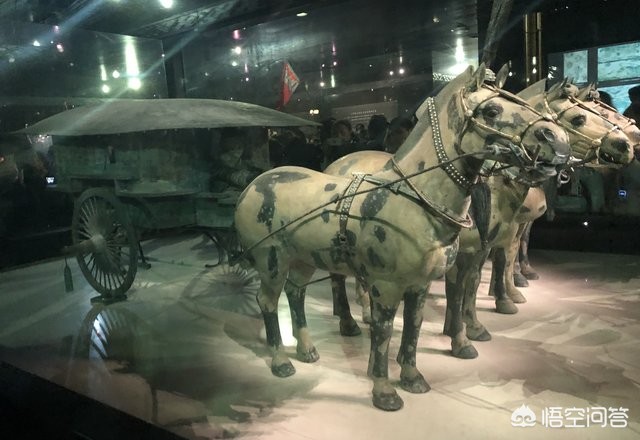 西安海外生活哪家机构比较好，西安海外生活哪家机构比较好一点