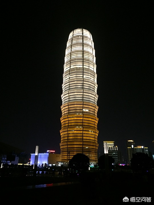 长沙市和大连市哪个好