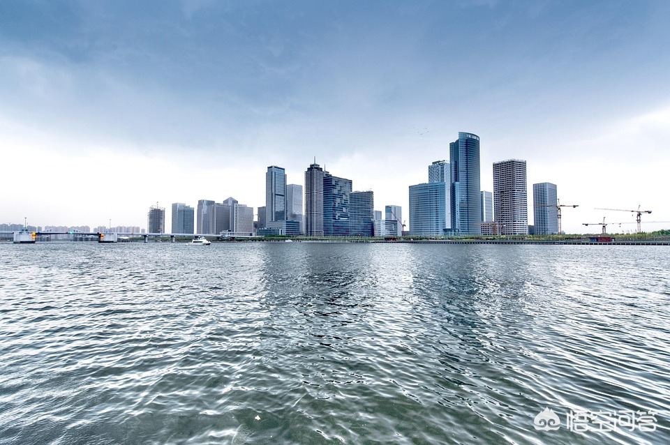 长沙市和大连市哪个好