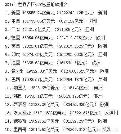 普京调侃佩斯科夫