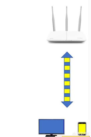 速度达下载速度达手机版下载 速度达下载速度达手机版下载
