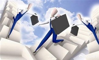 武汉大学外国语言文学专业怎么样？