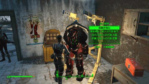 有哪些类似《上古卷轴》的单机游戏？