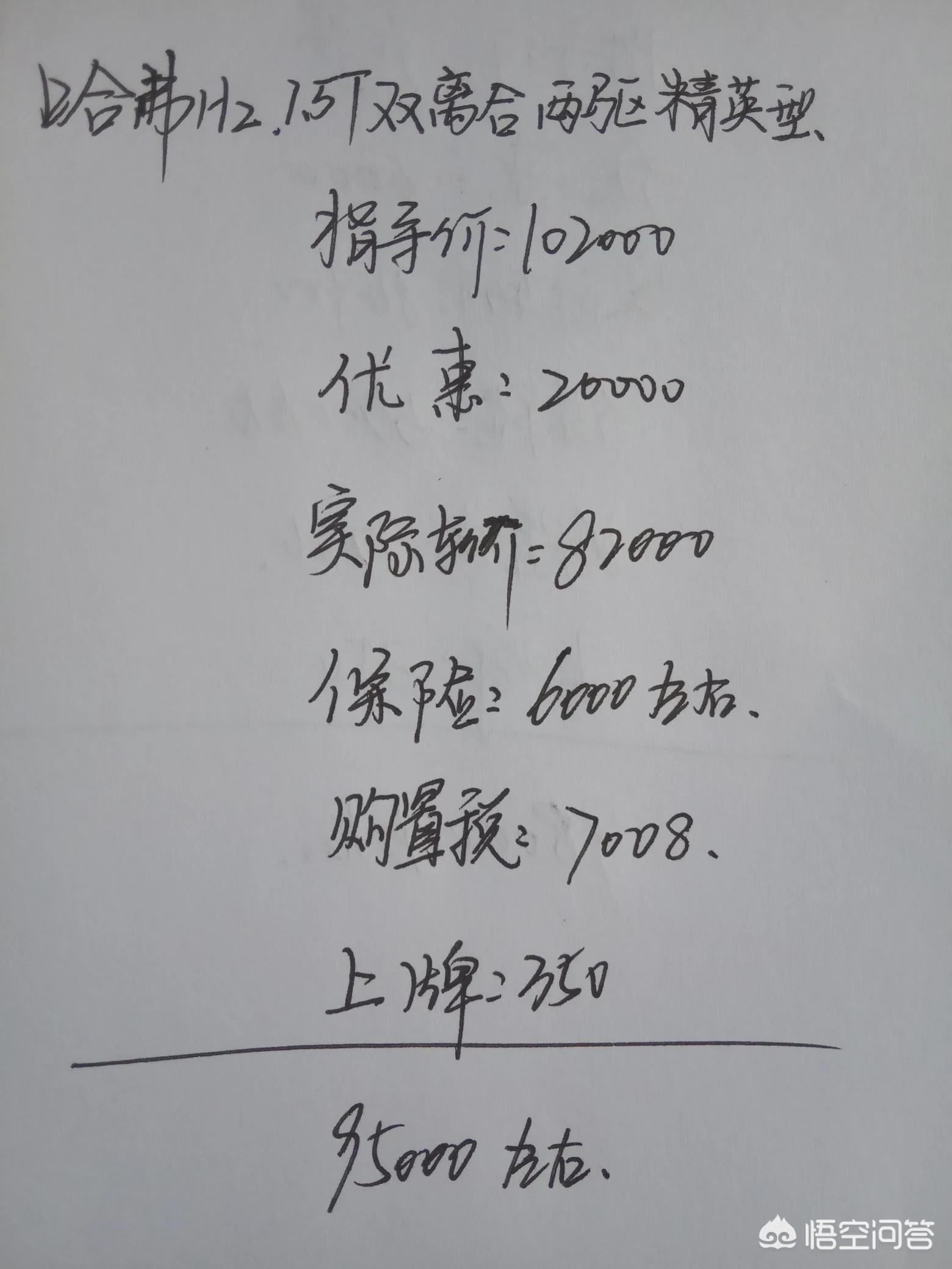 哈佛h2汽车报价及图片,哈佛h2汽车报价及图片大全