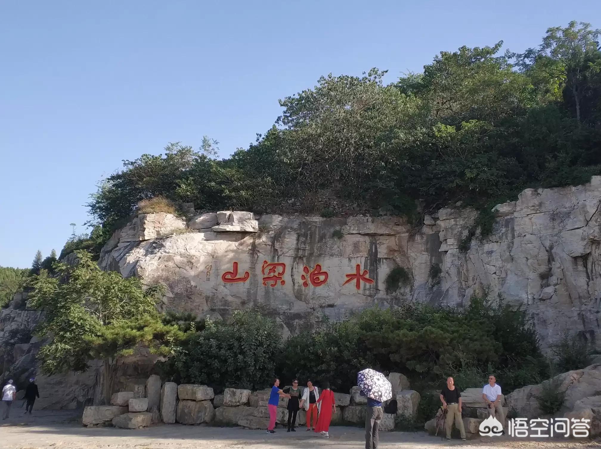 2021年11月假期怎么安排？：十一假期必看片单