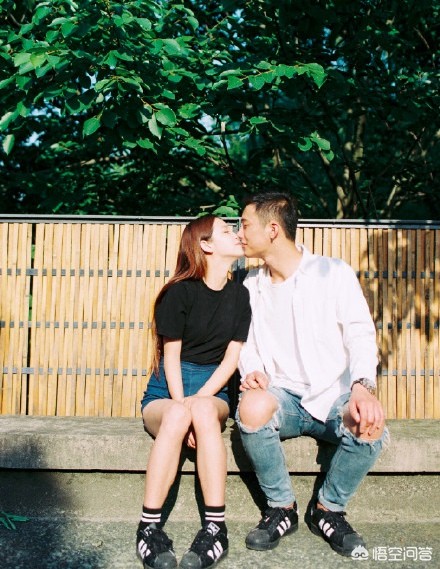 男友化妆技巧
