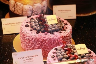 海外生活挣钱买美食，海外卖什么好