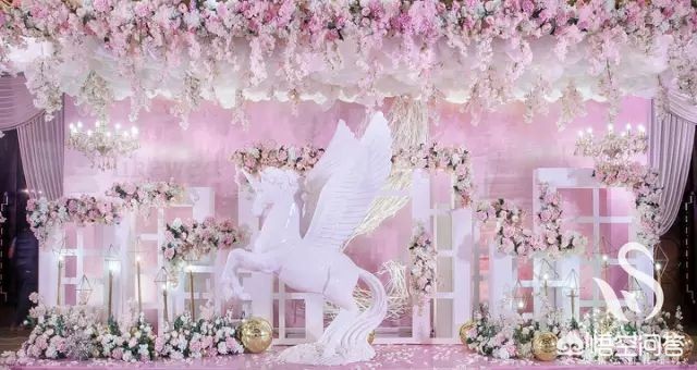 2000婚庆布置，2020年婚庆布置价格