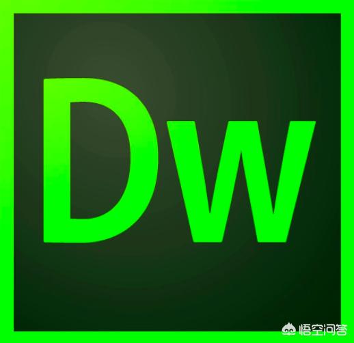 全球知名网站制作软件有哪些,如何将网站制作成自己app?