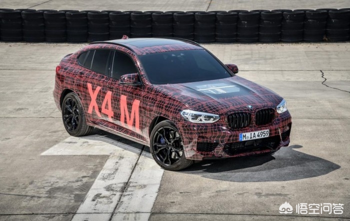 [宝马q3]2022买宝马x3的十大忠告？