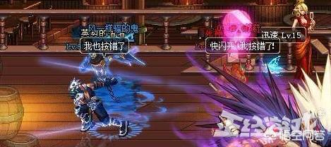 [红狗]红狗是美国牌子么？