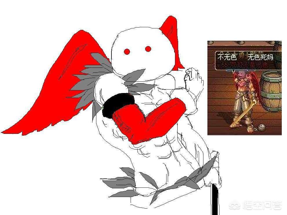 [红狗]红狗是美国牌子么？