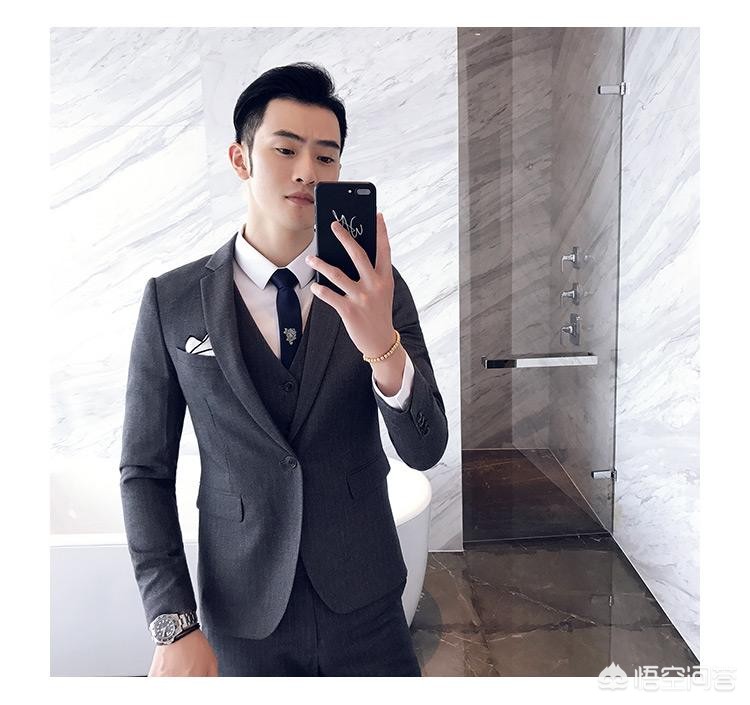 27岁没谈过恋爱的男生怎么改造自己？