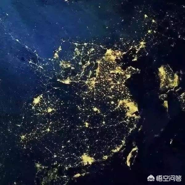 宁波市与无锡市哪个好