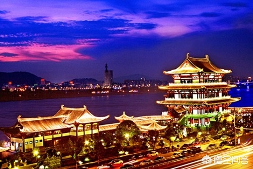 郑州市大连市哪个经济好