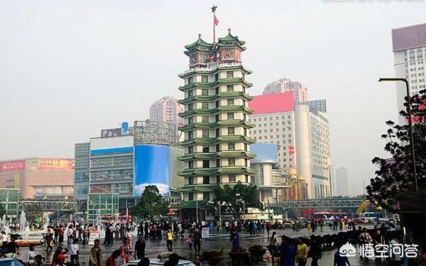 郑州市大连市哪个经济好