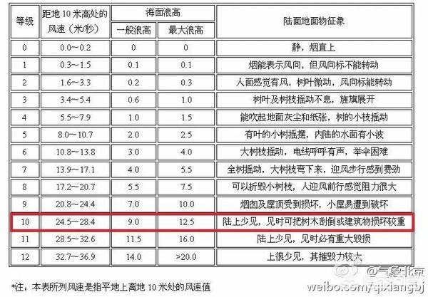 [男子台风天被树砸伤]风刮倒树砸车谁赔偿？