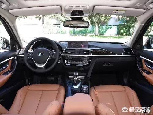 汽车报价ats,汽车报价大全2021新车