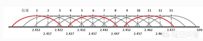 速度达下载速度达手机版下载 速度达下载速度达手机版下载