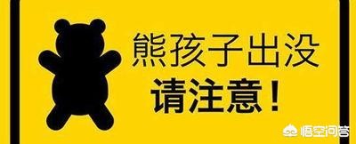 关于河南某救援队去往广东救援，返程在收费站被卡，该不该收高速费？地方证明有用吗？