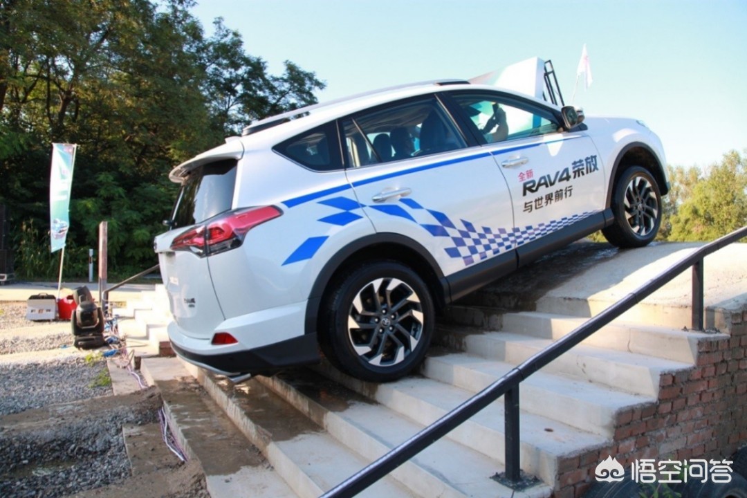 丰田性能车