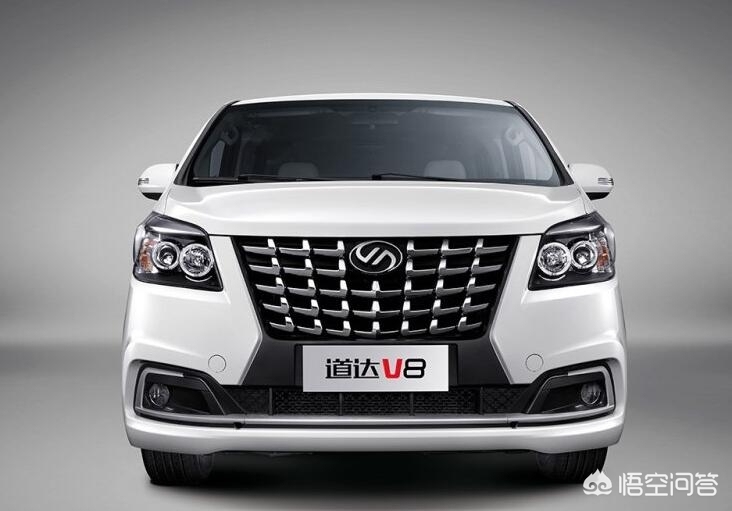 北汽v8汽车报价及图片,北汽v80报价及图片