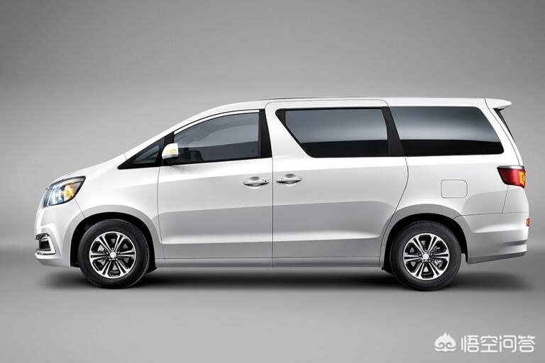北汽v8汽车报价及图片,北汽v80报价及图片