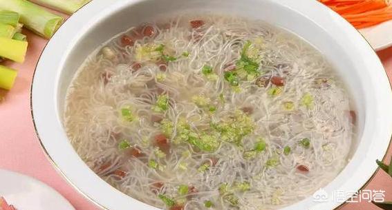 沙茶是福建哪个