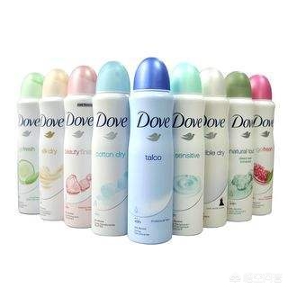 明星化妆技巧集合视频
