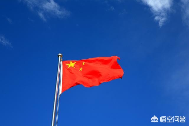 合肥市为什么吸引不到人