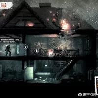 哪位朋友可以推荐一下几款iOS平台上的roguelike游戏?最好是横版动作过关的或者卡牌的,谢谢? 哪位朋友可以推荐一下几款iOS平台上的roguelike游戏?最好是横版动作过关的或者卡牌的,谢谢?